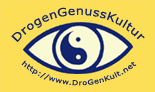 DrogenGenussKultur