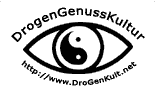 DrogenGenussKultur